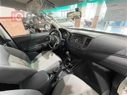 ميتسوبيشي L200